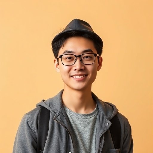 无双主演周润发素颜曝光引热议 与明星直播吃货瞬间成焦点的反差